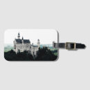Search for neuschwanstein castle accessories Germany