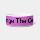 Search for pet bowls Cats