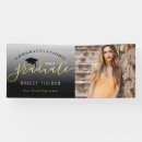 Search for yard signs Elegant