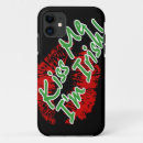 Search for im iphone cases Kiss me im irish