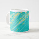 Search for marble design mugs Elegant