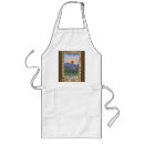 Search for illuminations aprons Illuminated