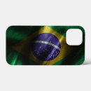 Search for brazil flag iphone cases Gold