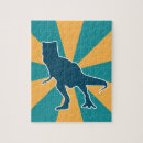 Search for dinosaur t rex puzzles Prehistoric