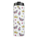 Search for baby bottle mugs Cartoon