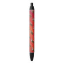 Search for santa pens Festive
