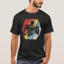 Search for funny bodybuilding tshirts Gym