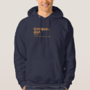 Search for croquet gifts Lawn