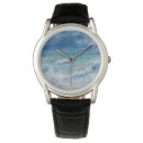 Search for nautical watches Seascape