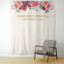 Search for photo booth signs Flowers