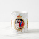 Search for prince william mugs Royal