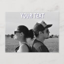 Search for good luck postcards Text