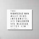 Search for children bible verse art Inspirational