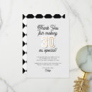 Search for black diamonds cards Elegant