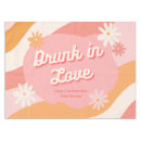 Search for gaming tablecloths Bride