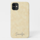 Search for parchment paper iphone cases Antique