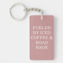 Search for fuel key rings Car