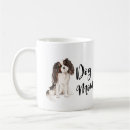 Search for lab mom mugs Cute