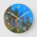 Search for china clocks Summer