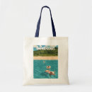 Search for bahama accessories Bahamas souvenir