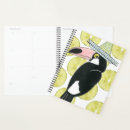 Search for about planners South america