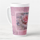 Search for babys breath mugs For her