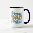 Search for happy graduation mugs College