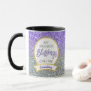 Search for gold diamond mugs Glamourous