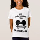 Search for black magic kids tshirts For her
