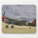 Search for warbird mouse mats Fighter