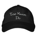 Search for kwon do Judo