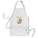 Search for ewes aprons Fluffy