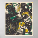 Search for abstract expressionism posters German