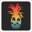 Search for california palm tree stickers Vacation