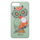 Search for owl bird iphone cases Floral