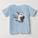 Search for aussie baby shirts Cartoon