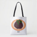 Search for christmas pudding bags Cake