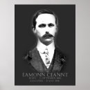 Search for easter 1916 posters Ireland