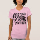Search for phys tshirts Physical education