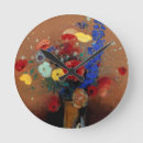 Search for bell art Bouquet