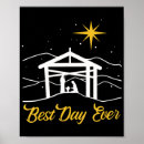 Search for true story art Jesus