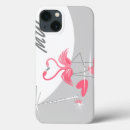 Search for flamingo ipad cases Tropical