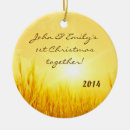 Search for sunrises christmas tree decorations Farm