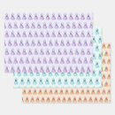 Search for 1950s wrapping paper Retro