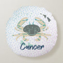Search for zodiac cushions Modern