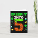 Search for game five cards Video