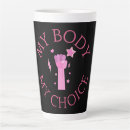 Search for womens movement mugs Women's rights