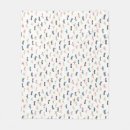 Search for dragonfly blankets Kids