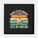Search for carrot magnets Retro