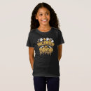 Search for drip kids clothing Girl